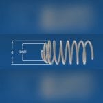 Embolization Coil 4