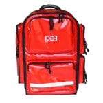 Emergency Bag