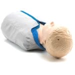 Emergency Care Training Manikin