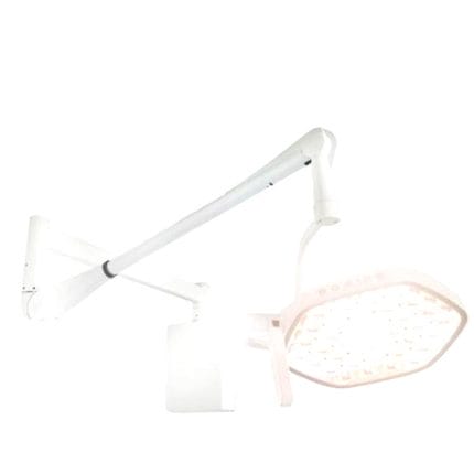 Emergency Examination Lamp