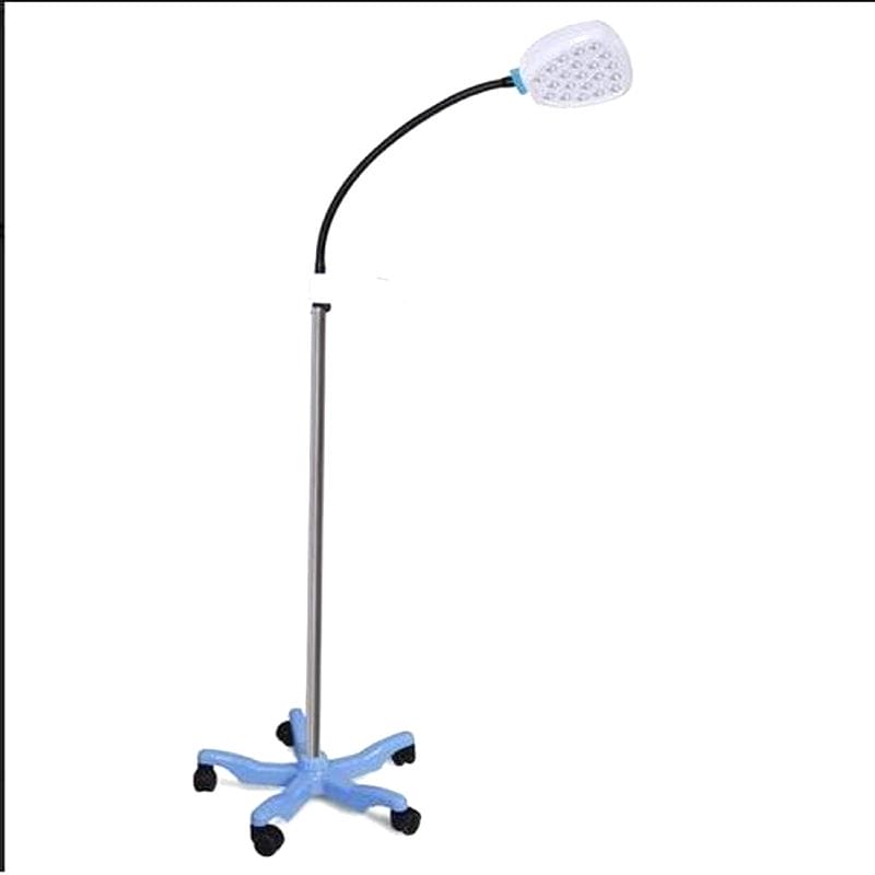 Emergency Room Examination Light 1