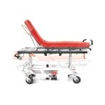 Emergency Stretcher Trolley 1