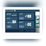 Emergency Ventilator 7
