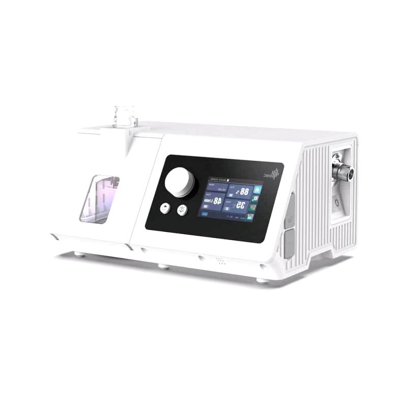 Emergency-Ventilator-7cbfeb2fdde9113c950483985921061f Emergency Ventilator