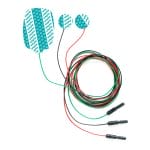 Emg Electrode