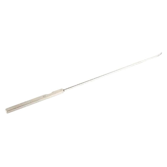 Endocervical Suction Curette