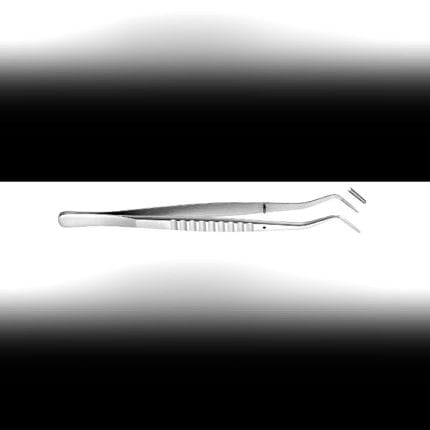 Endodontic Dental Tweezers 1