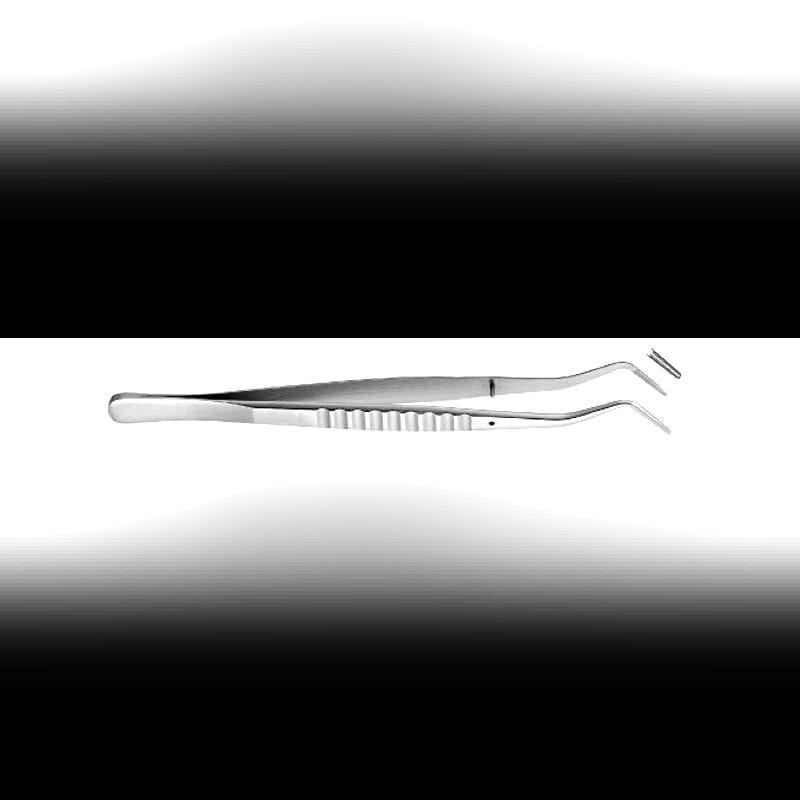 Endodontic Dental Tweezers 1