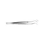 Endodontic Dental Tweezers