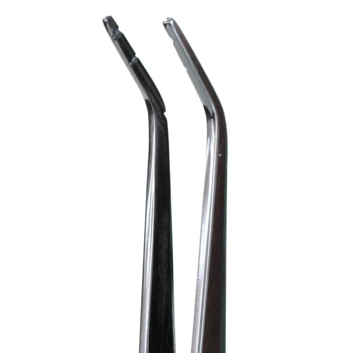 Endodontic Dental Tweezers 1