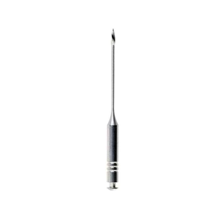 Endodontic Drill Bit