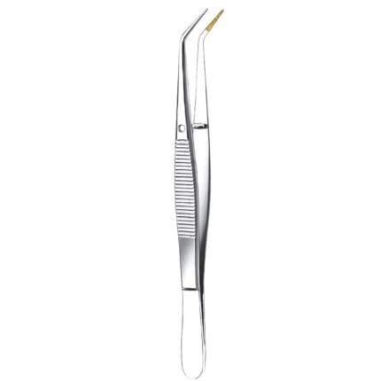 Endodontic Tweezers 1