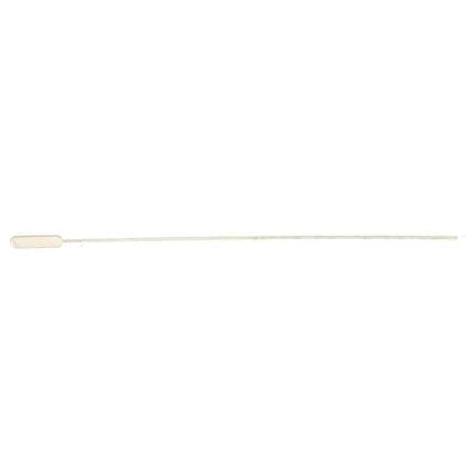 Endometrial Suction Curette