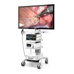 Endoscope Camera 6