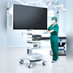 Endoscope Camera 7