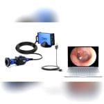 Endoscope Camera 6