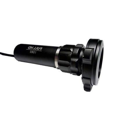 Endoscope Camera Adapter