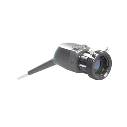 Endoscope Camera Head