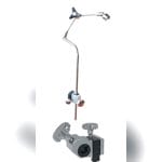 Endoscope Instrument Holding Arm 5