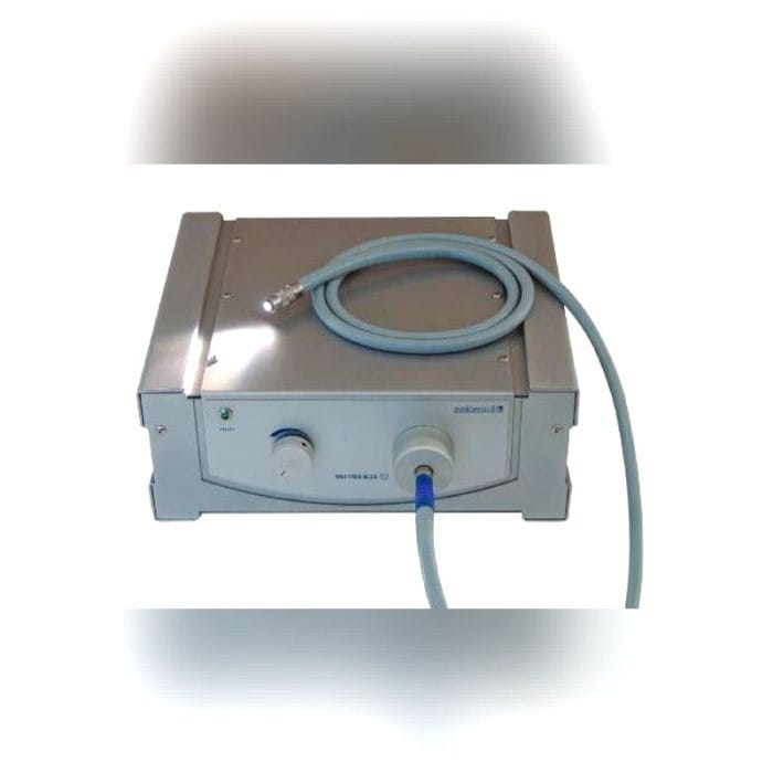 Endoscope Light Source 1