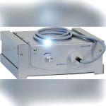 Endoscope Light Source 2