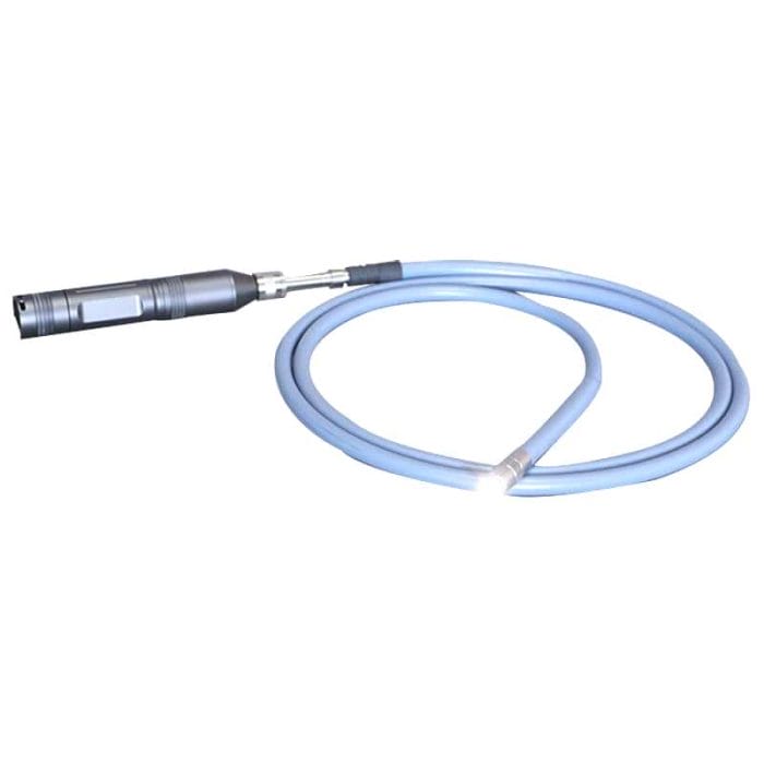 Endoscope Light Source 1