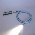 Endoscope Light Source 3