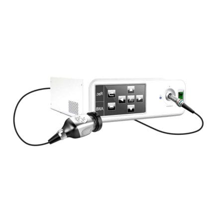 Endoscope Light Source