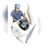 Endoscope Washer-Disinfector 3