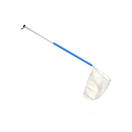 Endoscopic Surgery Retrieval Pouch 1