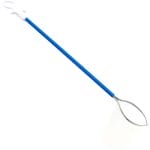 Endoscopic Surgery Retrieval Pouch