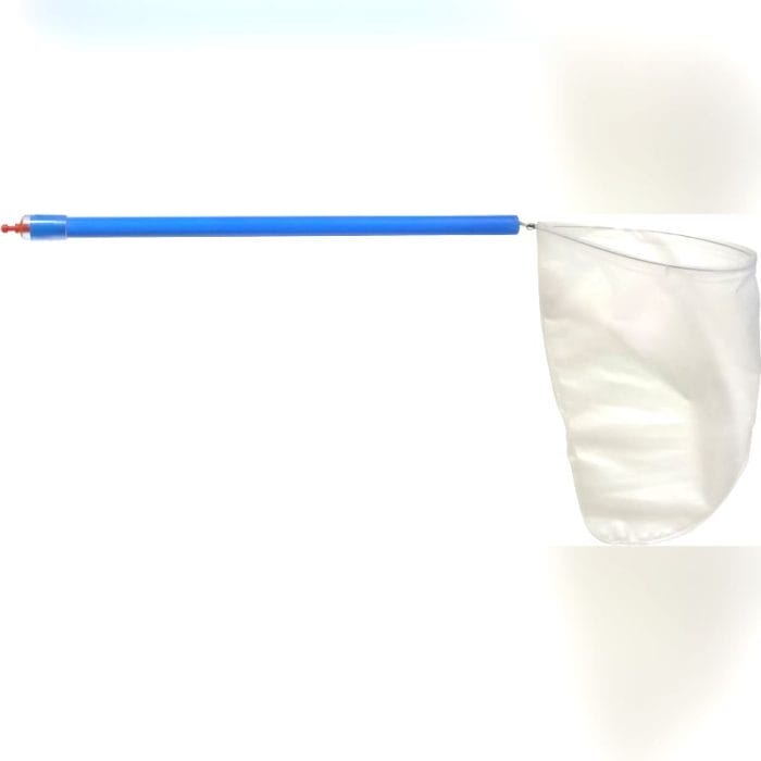 Endoscopic Surgery Retrieval Pouch 2