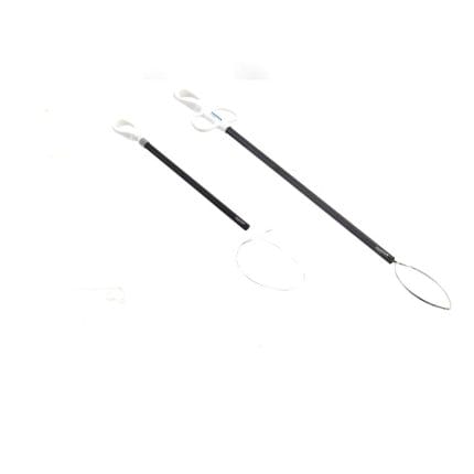 Endoscopic Surgery Retrieval Pouch 1