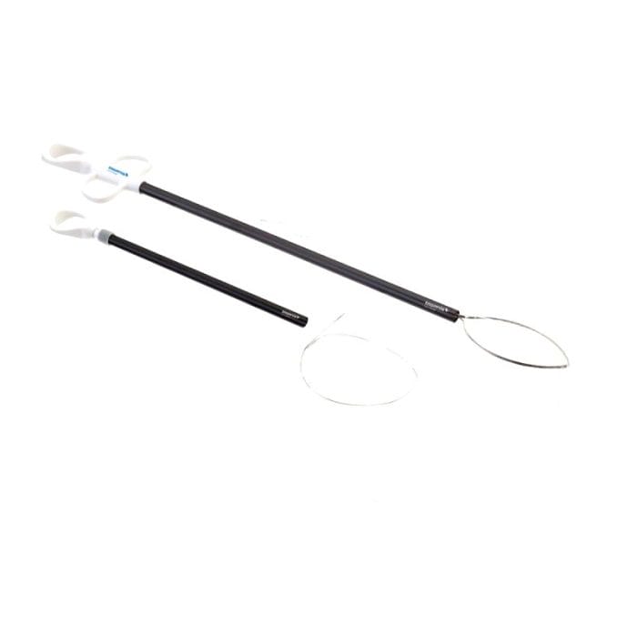 Endoscopic Surgery Retrieval Pouch