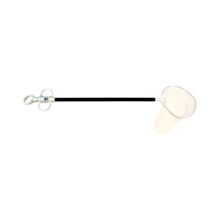 Endoscopic Surgery Retrieval Pouch