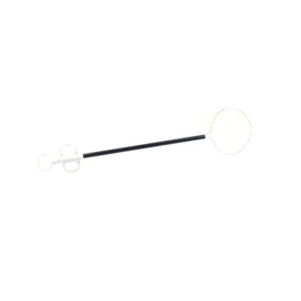 Endoscopic Surgery Retrieval Pouch