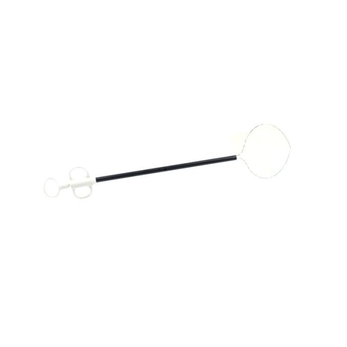 Endoscopic Surgery Retrieval Pouch