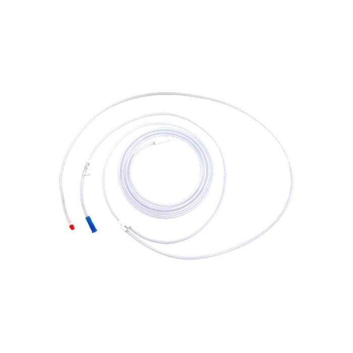 Endoscopy Tubing