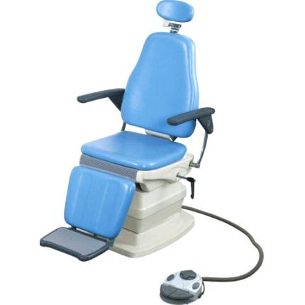 Ent Examination Chair