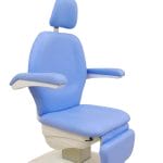 Ent Examination Chair