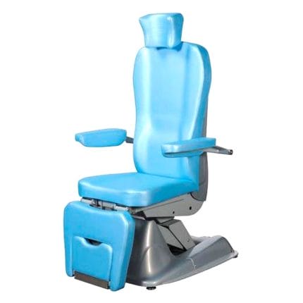 Ent Examination Chair 1