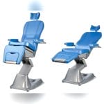 Ent Examination Chair 4