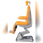 Ent Examination Chair 5