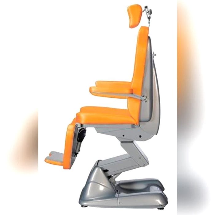 Ent Examination Chair 5