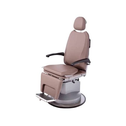 Ent Examination Chair