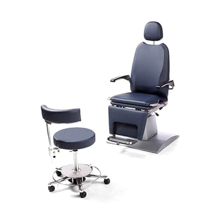 Ent Examination Chair 2