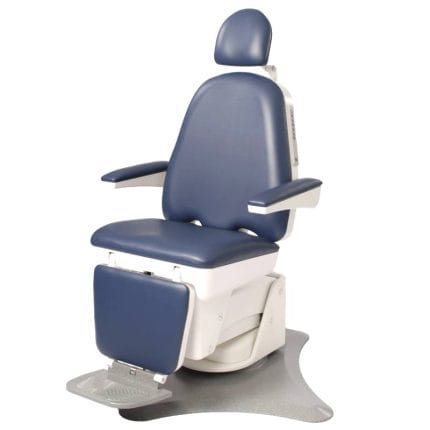 Ent Examination Chair