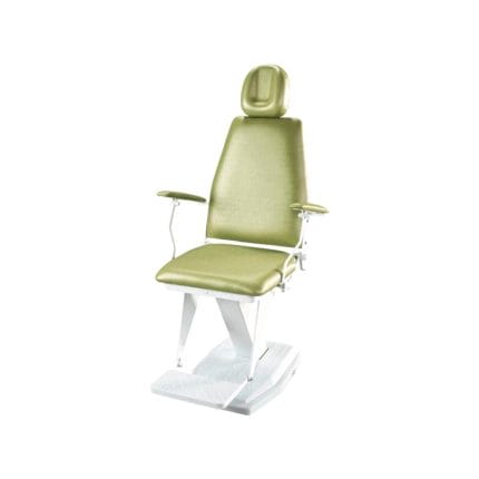 Ent Examination Chair