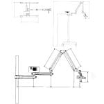 Ent Examination Microscope 2