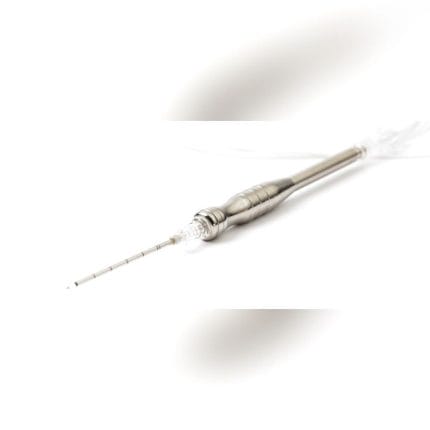 Ent Handpiece 1